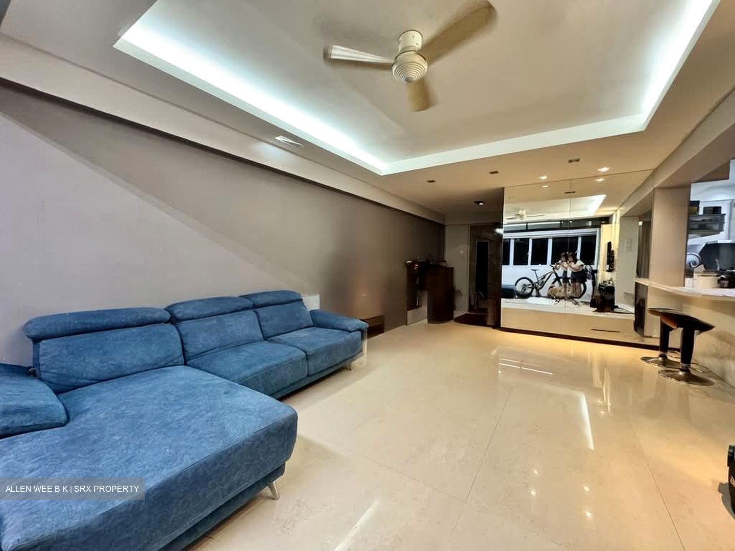 Blk 690B Choa Chu Kang Crescent (Choa Chu Kang), HDB Executive #564817061
